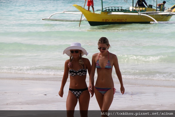 阿信的單眼好呀