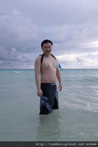 18禁!要住意身材了