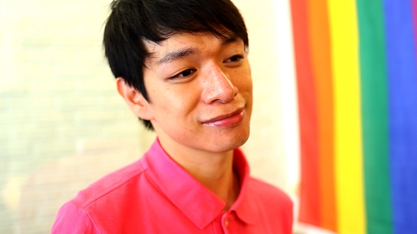 nEO_IMG_2012TIDF 大臺中紀事4_一首小詩篇_吳星螢_劇照3 nEO_IMG_2012TIDF 大臺中紀事4_一首小詩篇_吳星螢_劇照3