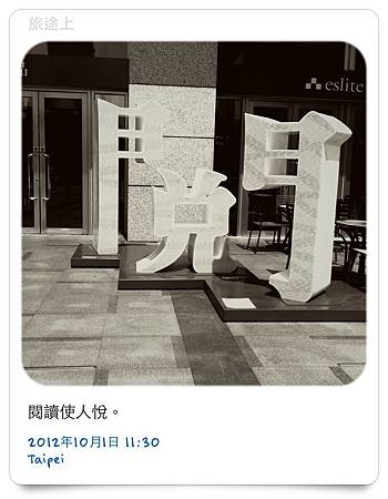 IMG_6047 IMG_6047