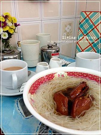 WengHou WengHou