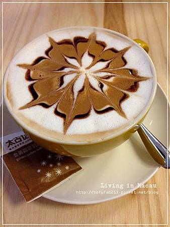 Cafe falala Cafe falala