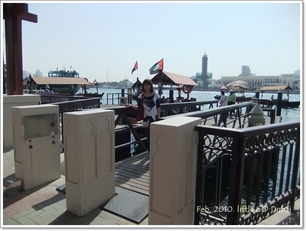 bDSCF0547.jpg bDSCF0547.jpg