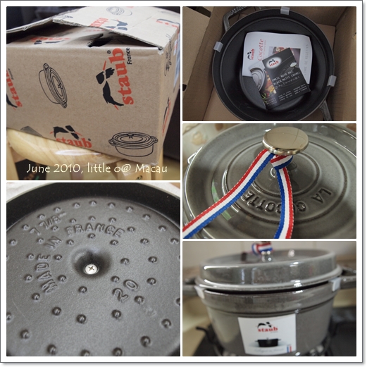 staub.jpg staub.jpg
