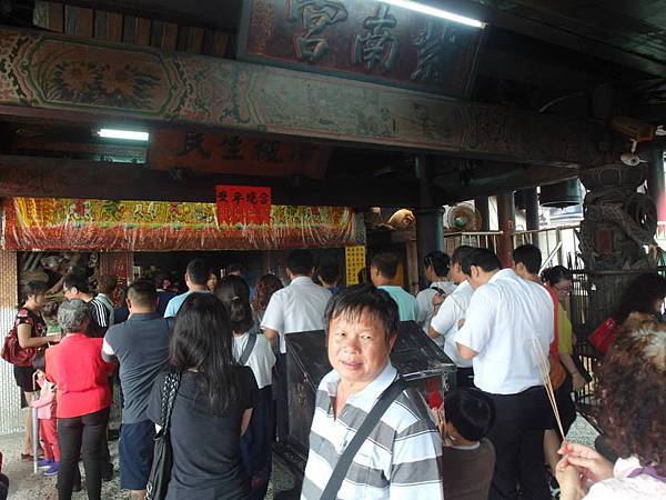 15010901_南投縣_08 15010901_南投縣_08