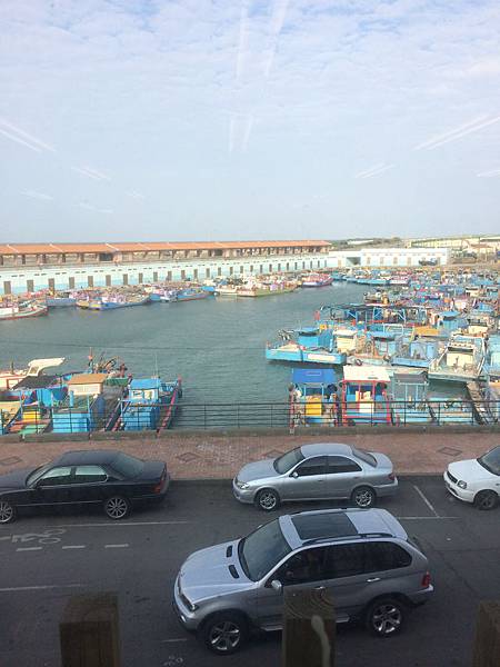 15012003_桃園縣_03 15012003_桃園縣_03