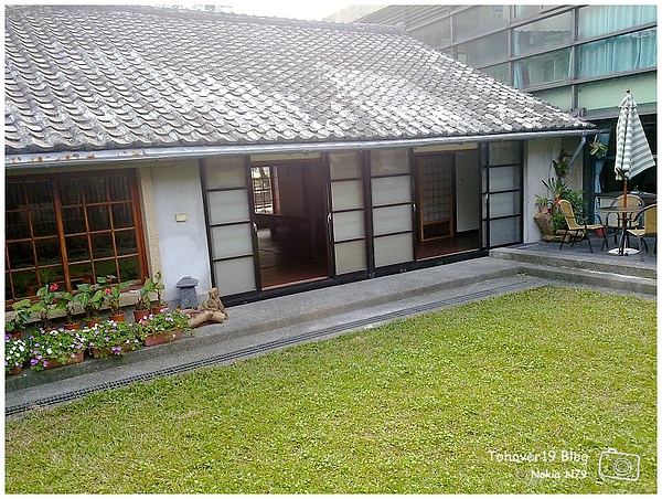 201012013302.jpg 201012013302.jpg