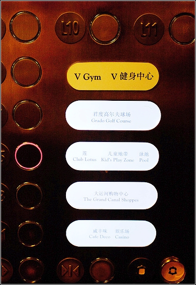 1327056718-101787689_n