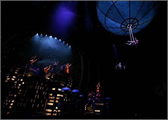 7a5a80e12a1928a6176c37a58b528cb0