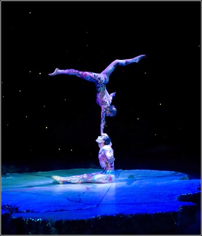 0dc952df9a1e8edd93dadce198c2ec9e