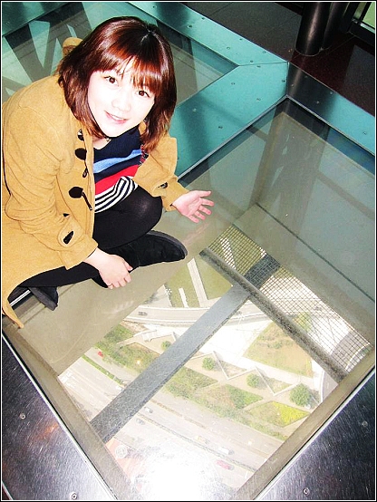 426687_2506815124333_1671700702_1617814_1780668989_n