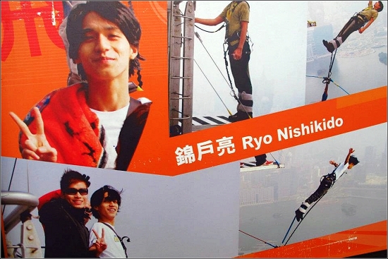 417050_2708047152519_1597035959_32019565_1486878363_n