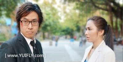 1476624_10153550365510258_448371043_n