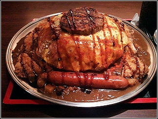 2010-12-10 17.092.jpg 2010-12-10 17.092.jpg