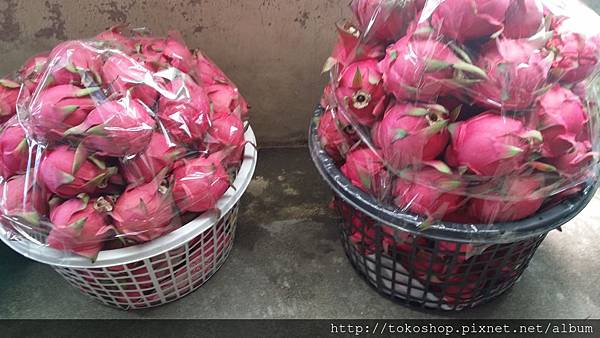 2014-06-24 10.52.55.jpg 2014-06-24 10.52.55.jpg