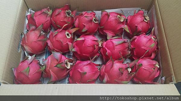 2014-06-24 11.15.57.jpg 2014-06-24 11.15.57.jpg