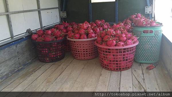 2014-06-24 11.32.42.jpg 2014-06-24 11.32.42.jpg