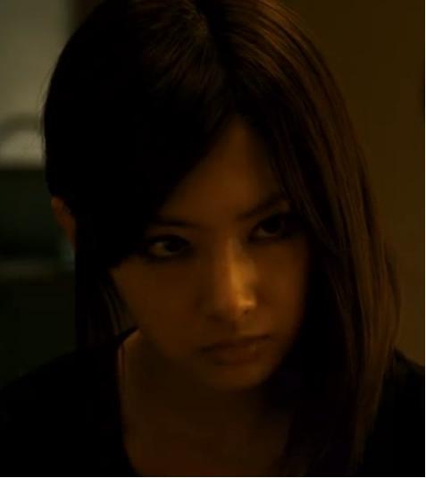roommate04 roommate04
