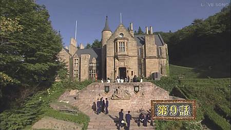 1 1