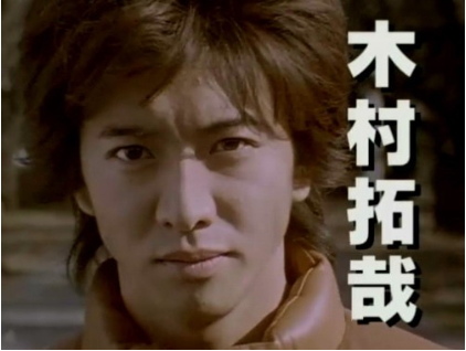 圖片 3 圖片 3