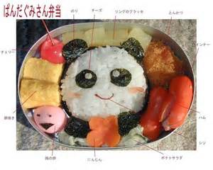 告白便當2 告白便當2