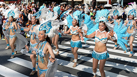 samba002 samba002