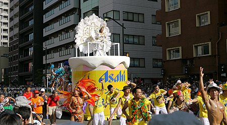 samba004 samba004