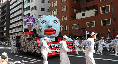 samba005 samba005