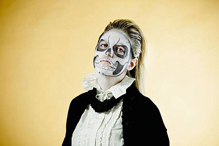 cocomag_monster-facepack_03-740x493 cocomag_monster-facepack_03-740x493