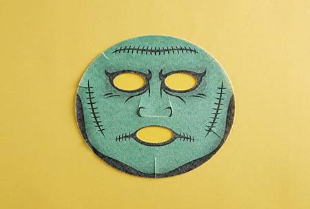 cocomag_monster-facepack_04-740x499 cocomag_monster-facepack_04-740x499
