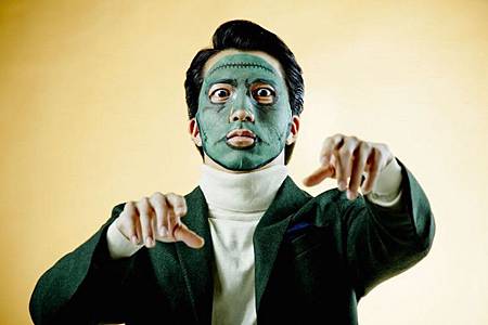 cocomag_monster-facepack_05-740x493 cocomag_monster-facepack_05-740x493