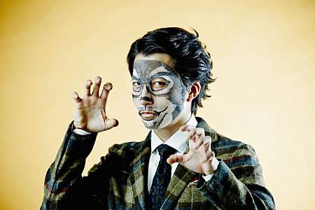 cocomag_monster-facepack_09-740x493 cocomag_monster-facepack_09-740x493