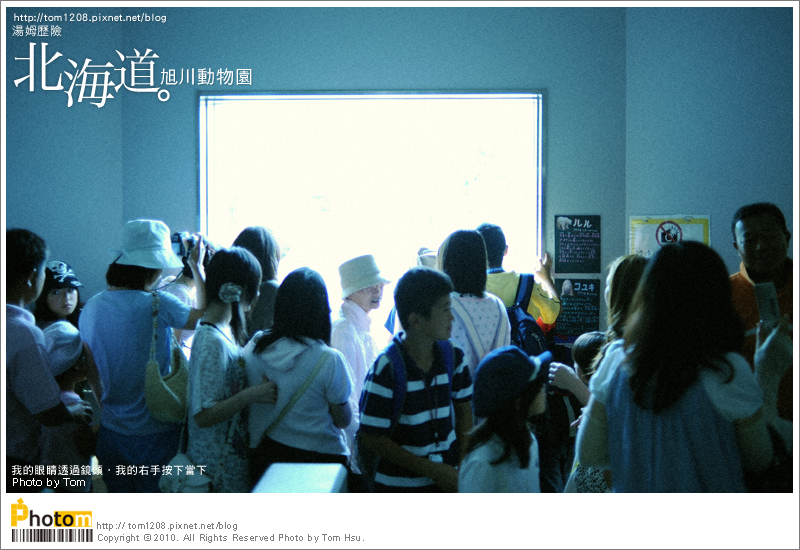 TOM-0730-166.jpg TOM-0730-166.jpg