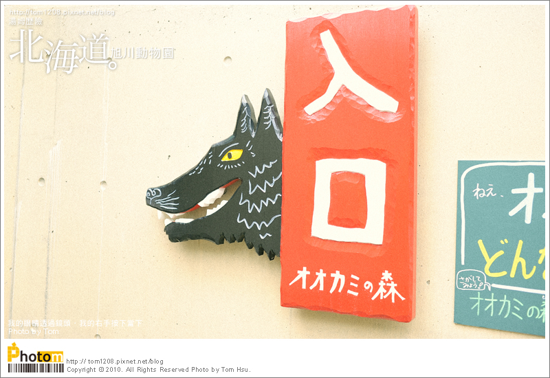 TOM-0730-170.jpg TOM-0730-170.jpg