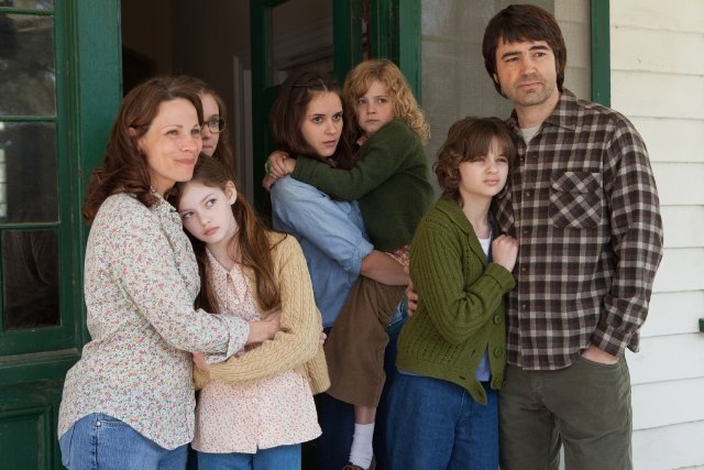 fx_fcen21457767_0017