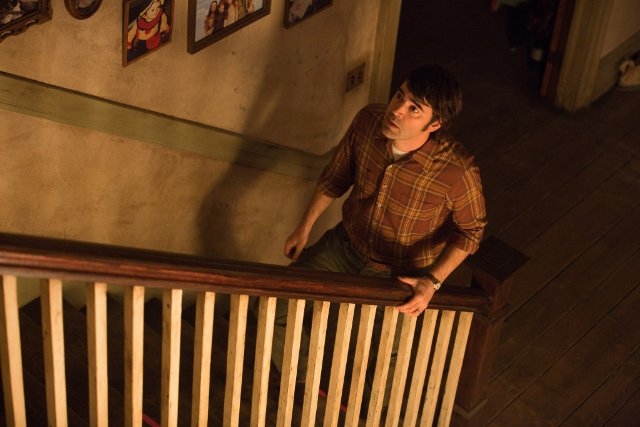 fx_fcen21457767_0021