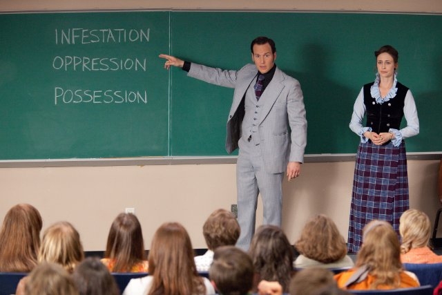 fx_fcen21457767_0024