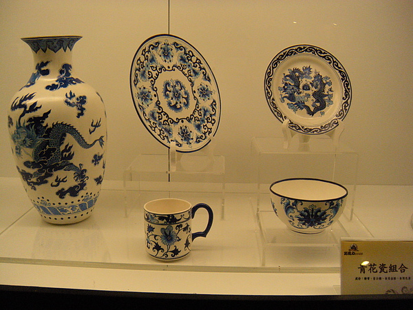 DSCN0481.jpg DSCN0481.jpg