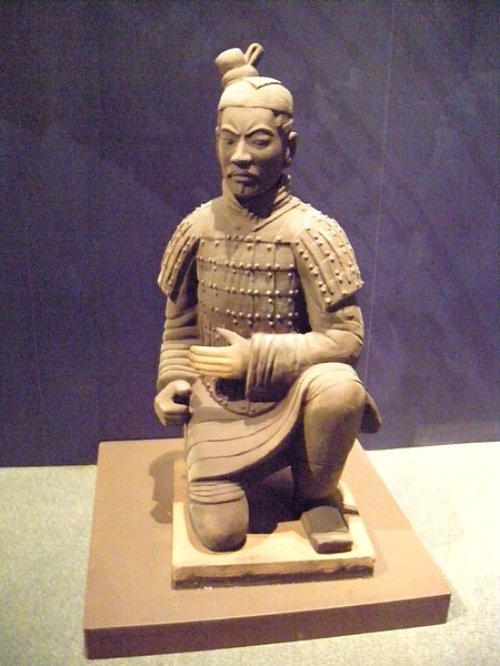 DSCN0487.jpg DSCN0487.jpg