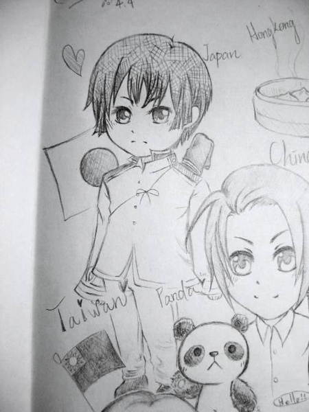 IMG_4585.JPG IMG_4585.JPG