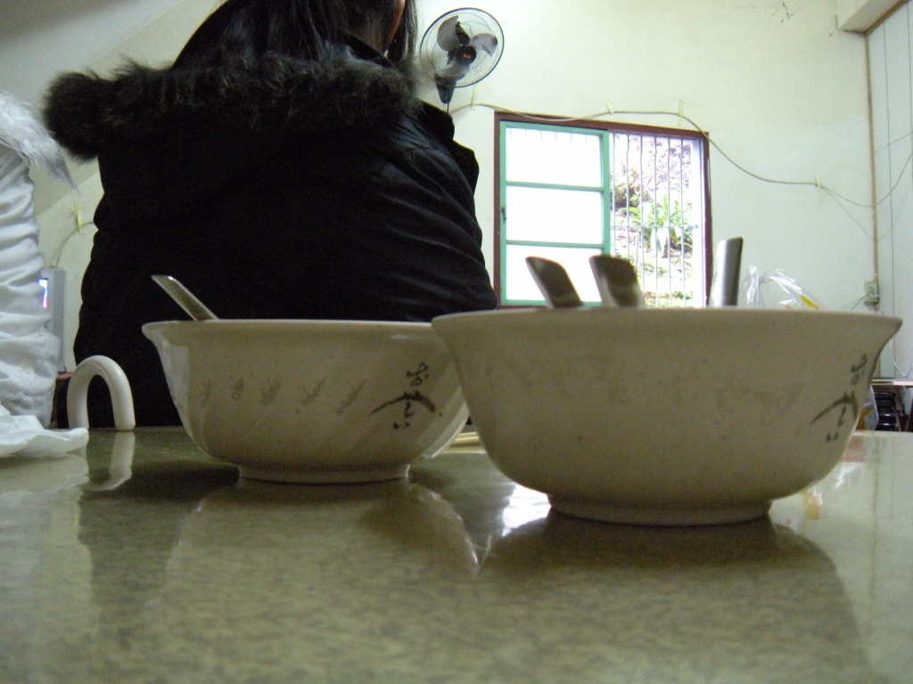 DSCN0792.jpg DSCN0792.jpg