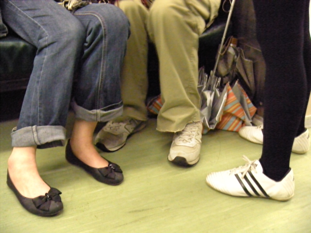 DSCN0805.jpg DSCN0805.jpg