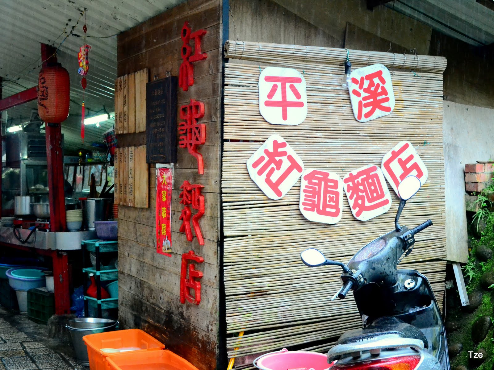 DSC_2173.JPG DSC_2173.JPG