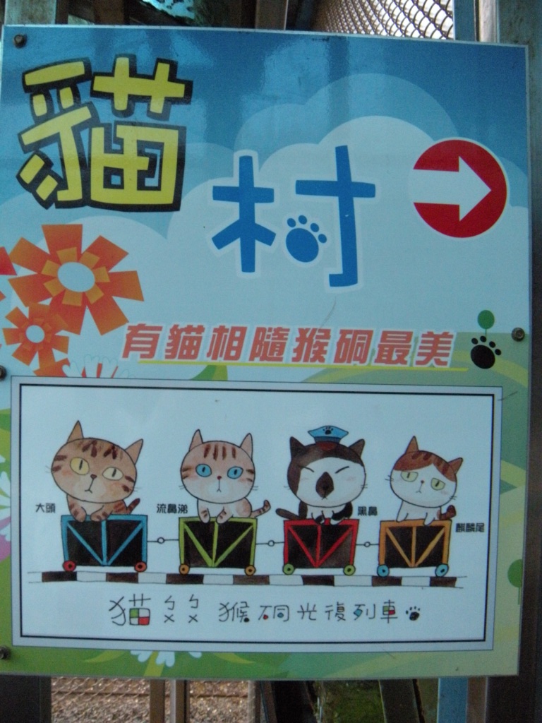 DSCN0813.jpg DSCN0813.jpg