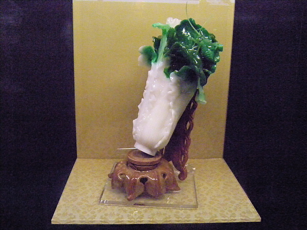 DSCN0479.jpg DSCN0479.jpg