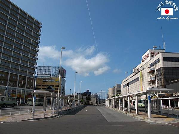 Aomori 986.jpg Aomori 986.jpg