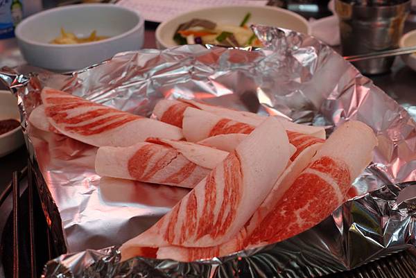 %E6%9C%AA%E5%91%BD%E5%90%8D