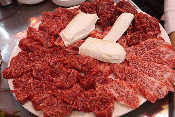 %E6%9C%AA%E5%91%BD%E5%90%8D