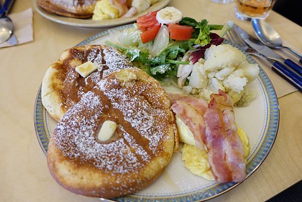 %E6%9C%AA%E5%91%BD%E5%90%8D