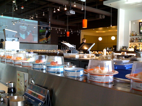 Alderwood Mall Directory - Top Stores, Shops, Brands in Seattle Alderwood Mall Directory - Top Stores, Shops, Brands in Seattle